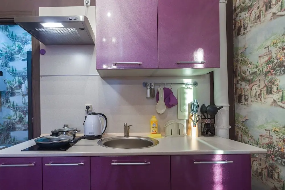Санкт-Петербург: Apartment on Varshavskaya 2