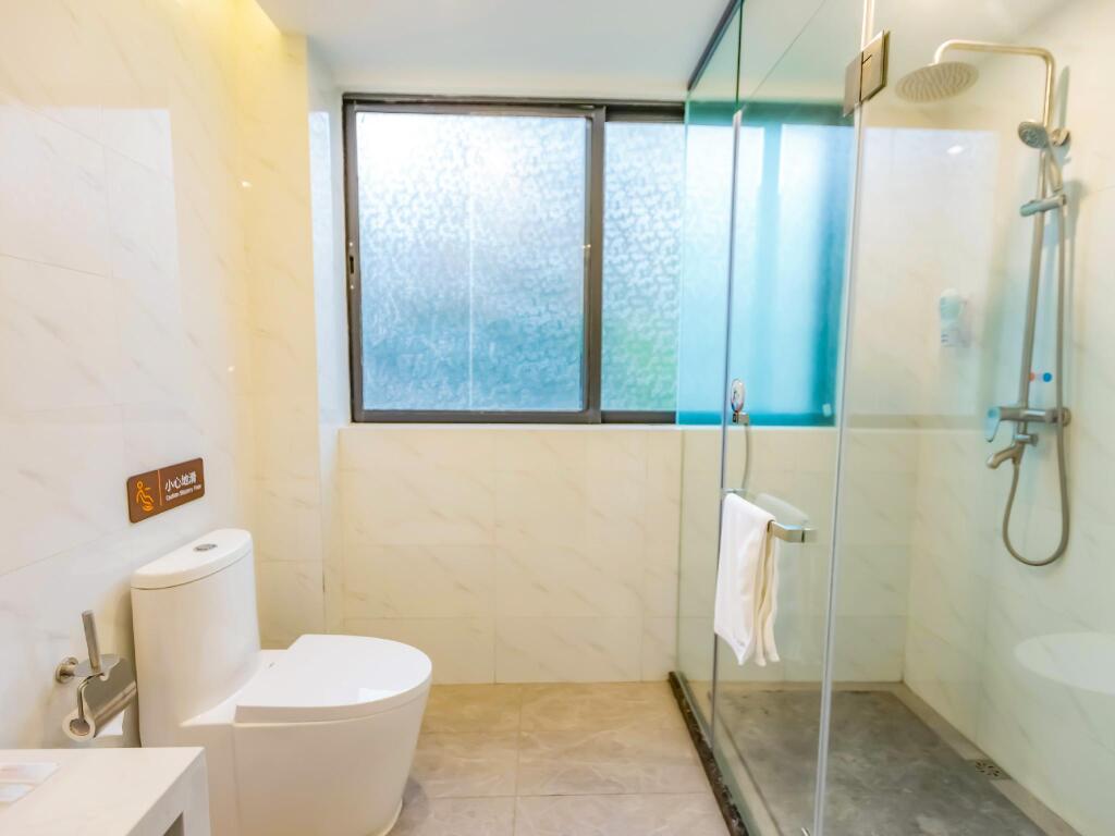 Чэнду: 7 Days Premium Chengdu Panda Base Sanhechang Subway Station