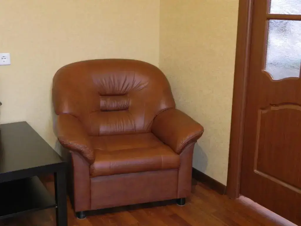 Санкт-Петербург: Apartment Ordzhonikidze 55