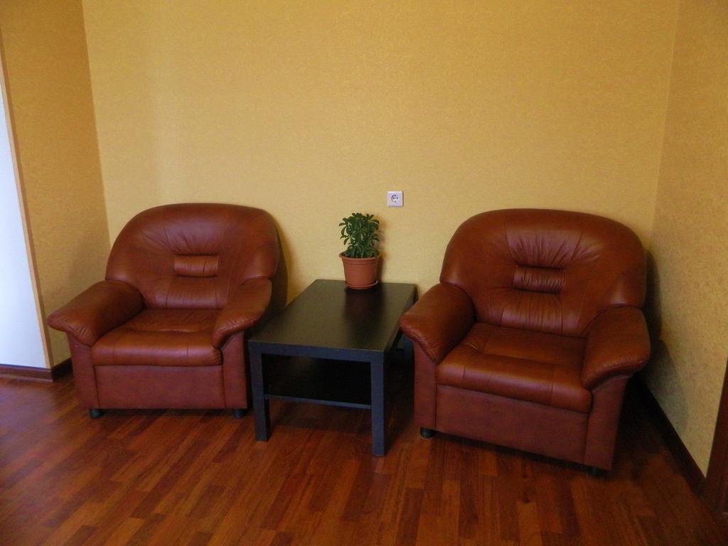 Санкт-Петербург: Apartment Ordzhonikidze 55