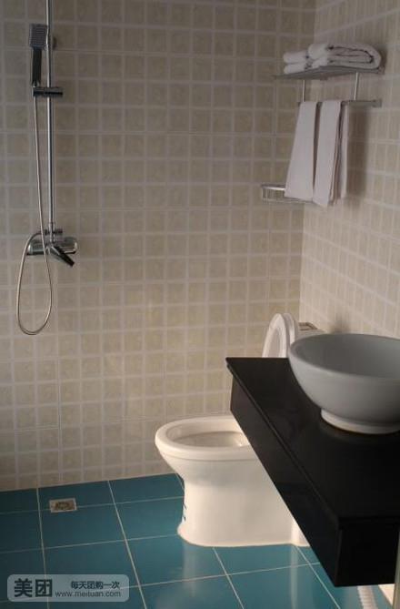 Нанкин: Jun Hotel Jiangsu Nanjing Jiangning District Tangshan Subdistrict Yanxiang Road
