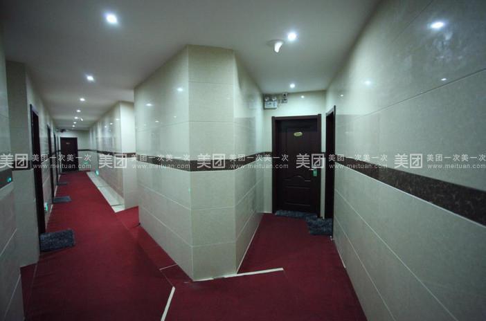 Нанкин: Jun Hotel Jiangsu Nanjing Jiangning District Tangshan Subdistrict Yanxiang Road