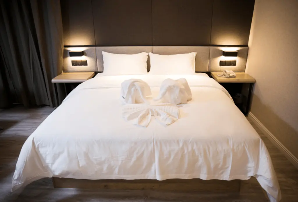 Синьши: Thank Inn Plus Hotel Hubei Jingmen Jingshan County Sanjiaozhou