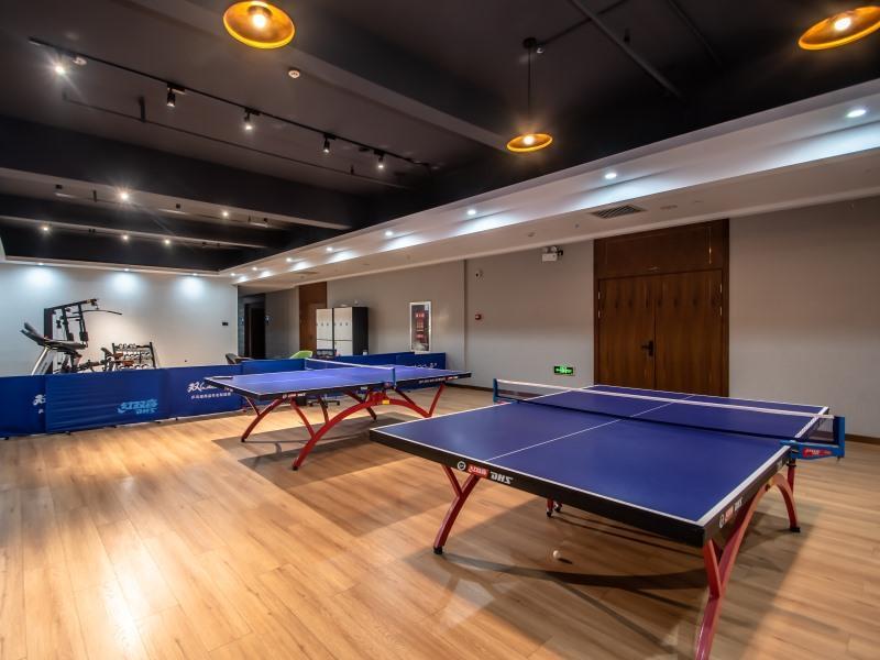 Иньчуань: GreenTree Inn Yinchuan International Trade Market