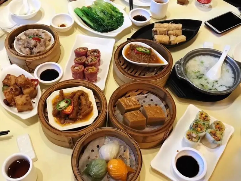 Иньчуань: GreenTree Inn Yinchuan International Trade Market