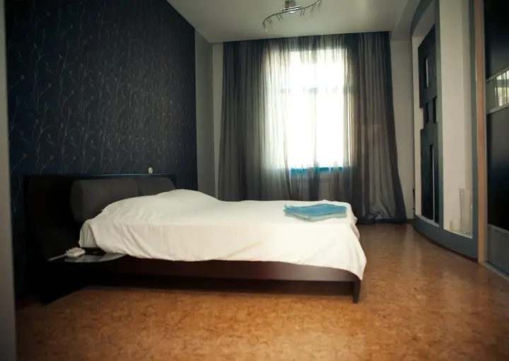 Санкт-Петербург: Apartments on Moskovsky 182