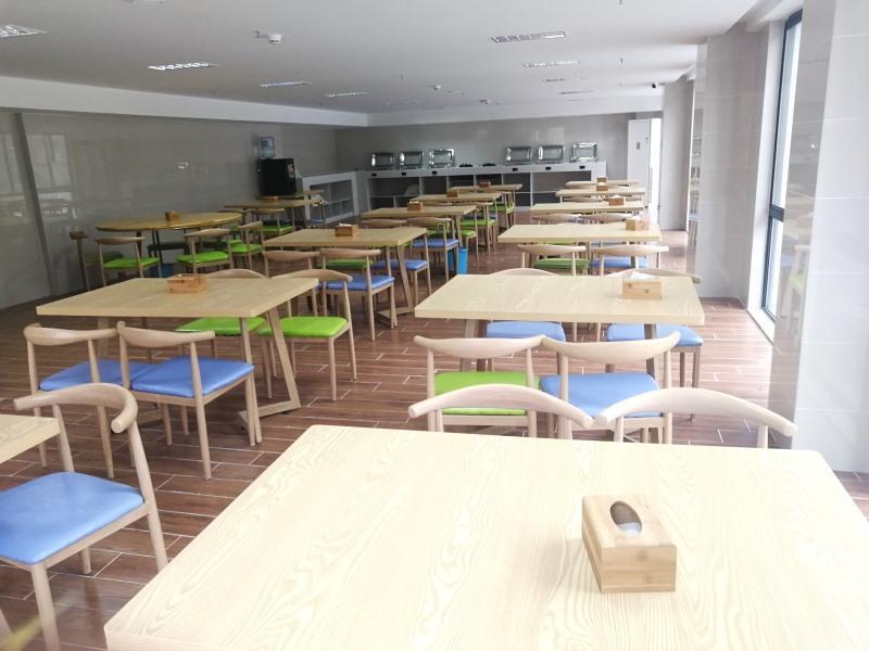 Чичжоу: GreenTree Inn Chizhou Shitai County Zhengwu New District