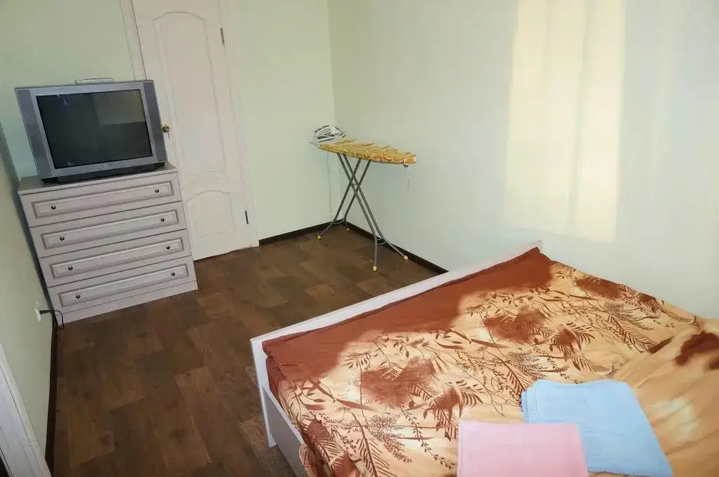 Санкт-Петербург: Apartment on Lensoveta 25/28