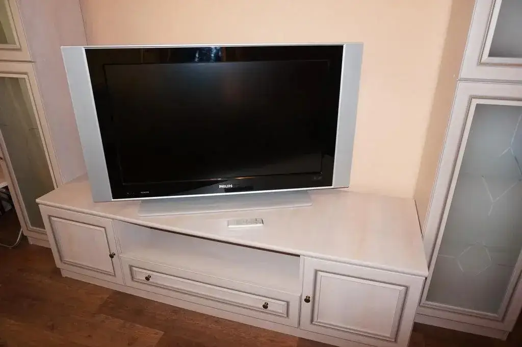 Санкт-Петербург: Apartment on Lensoveta 25/28
