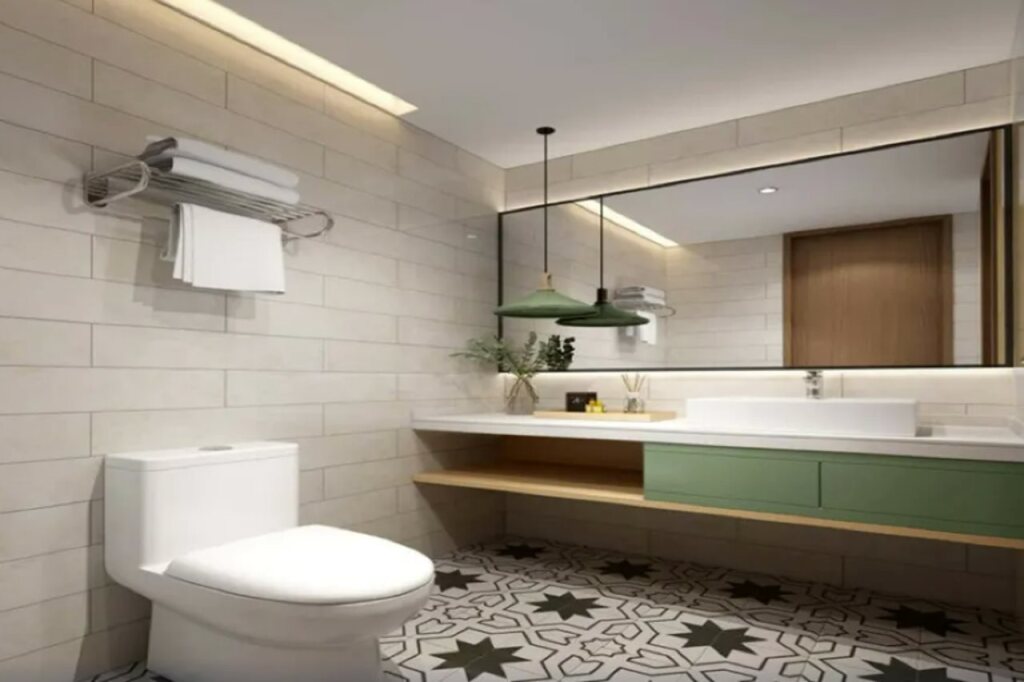 Хэфэй: GEM Hotel Hefei Feidong county High Speed Railway Station Longquan East Road Hotel