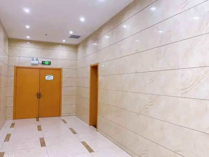 Ксучанг: GreenTree Inn Xuchang Xiangcheng County Ziyun Avenue