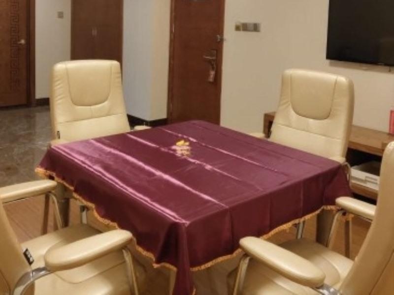Лиаоченг: GreenTree Inn Liaocheng Economic Development Zone