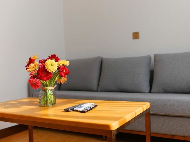 Хандань: GreenTree Inn Wu'an City Plaza