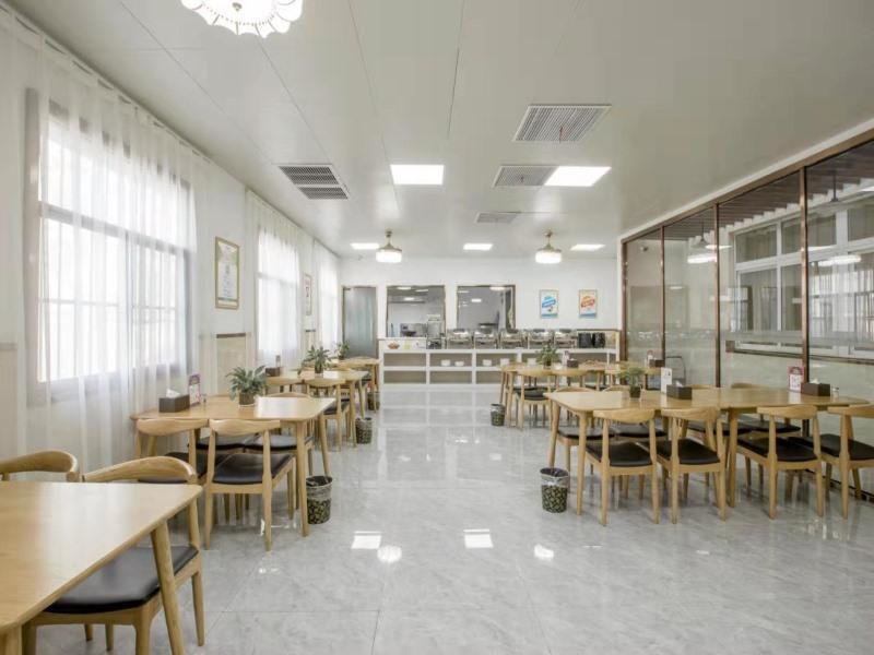 Чжанцзяган: GreenTree Inn Zhangjiagang Yangshe Old Street Stadium