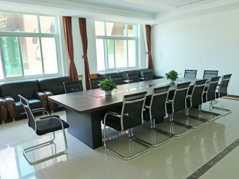 Пекин: GreenTree Inn Beijing Huairou District Beifang Town Xingfu Street