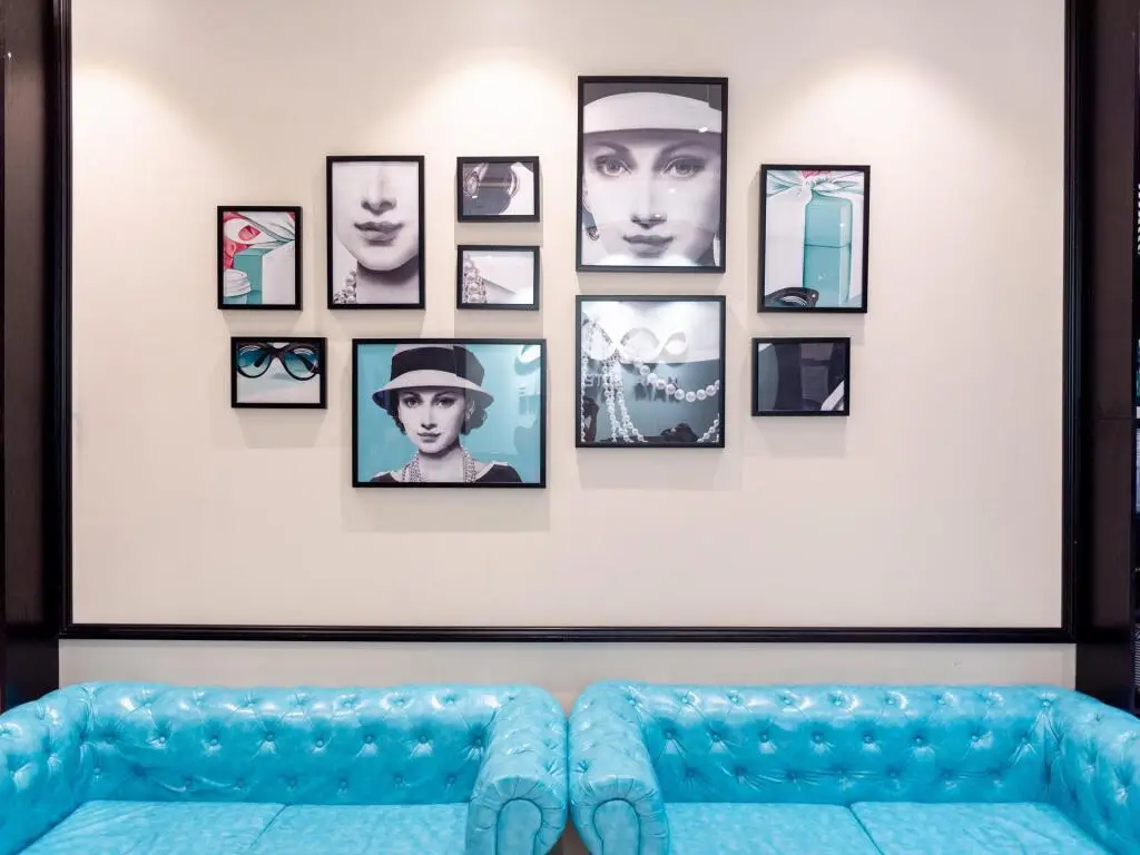Наньчан: Xana Hotelle Nanchang Sanjing Road Children Hospital