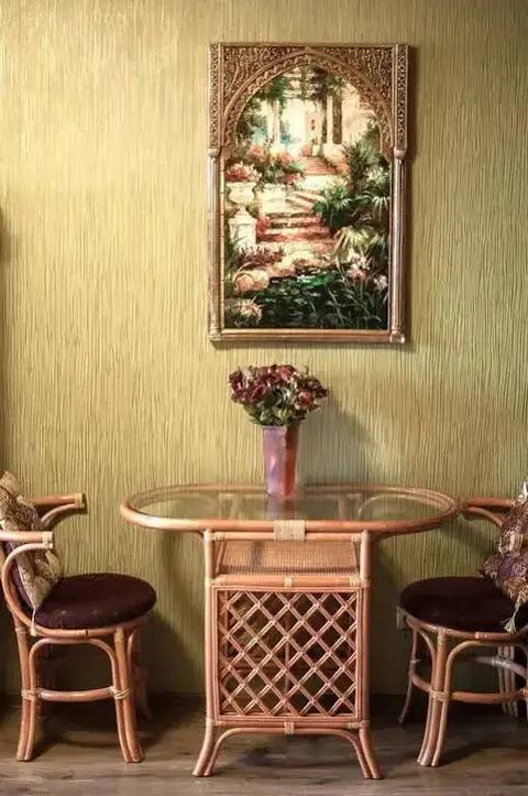 Апартаменты Южная Корона — фото 1