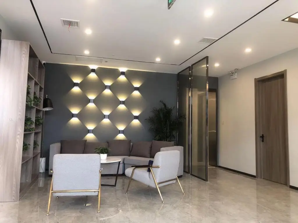 Баодин: 7 Days Premium Hotel Xiong'an New District Rongcheng Baiyangdian