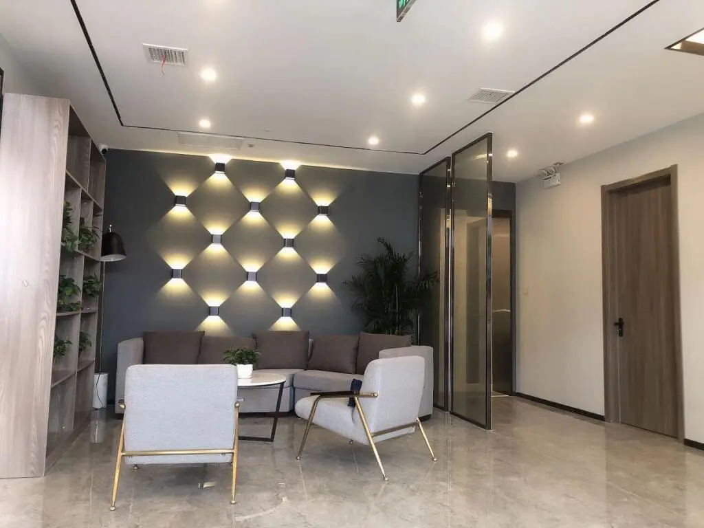 Баодин: 7 Days Premium Hotel Xiong'an New District Rongcheng Baiyangdian