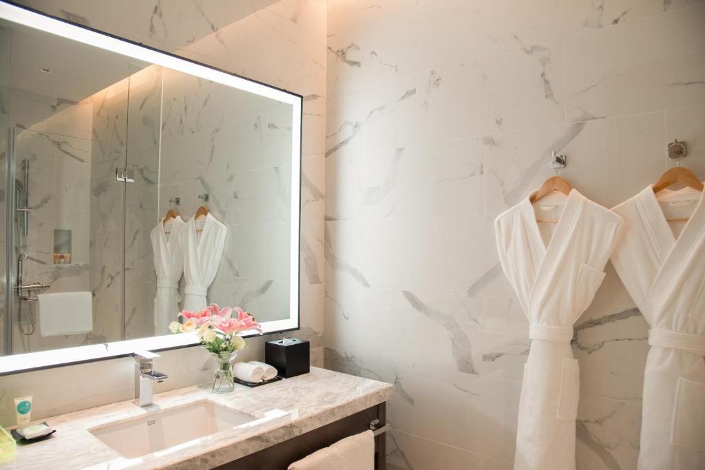 Чанша: Hyatt Place Changsha Airport