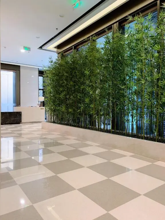 Пекин: Yinan Design Apartment Beijing Universal Studio