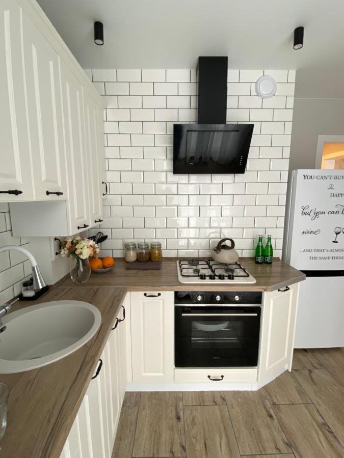 Калининград: Kaiser Apart Kaliningrad