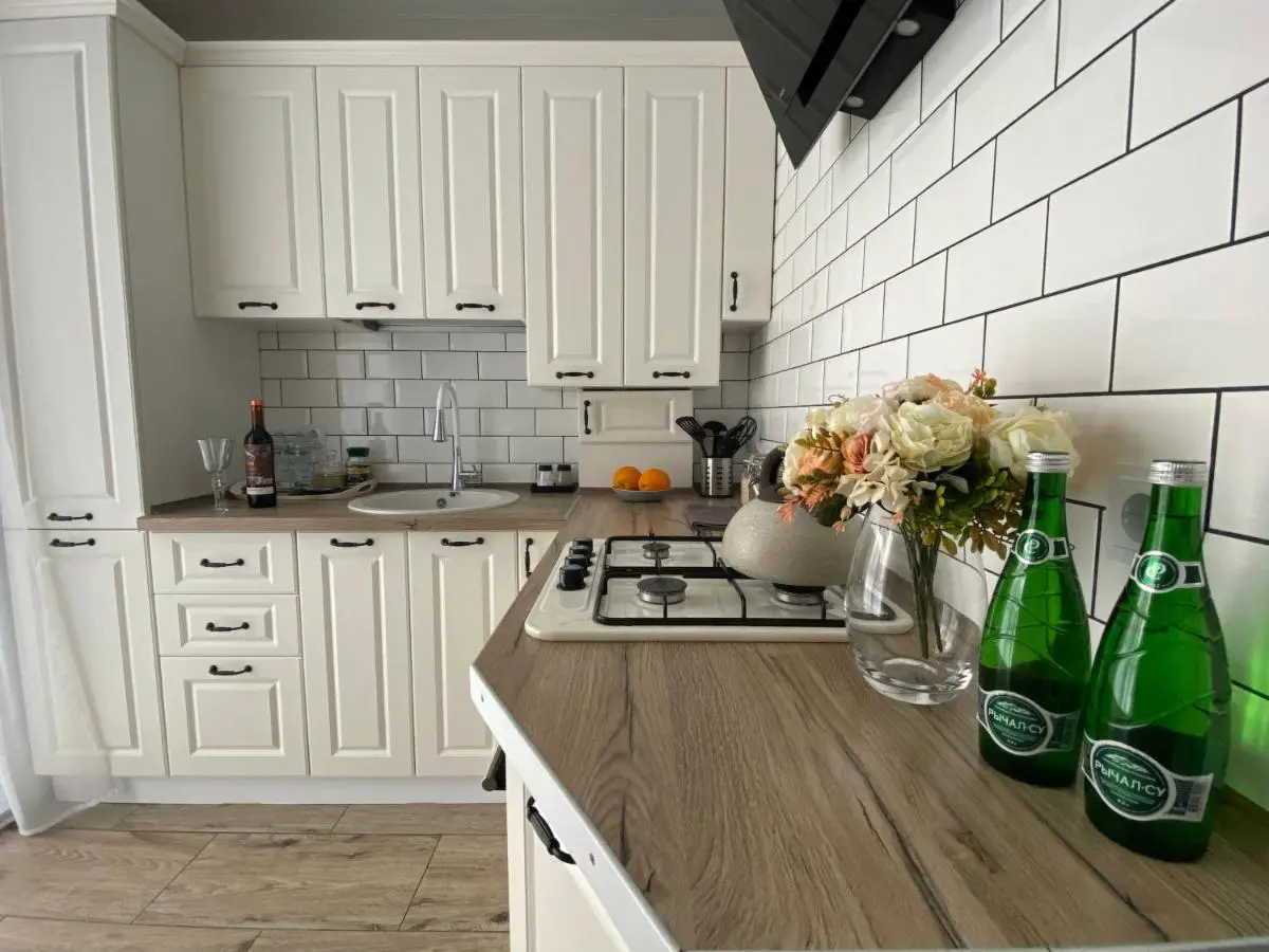 Калининград: Kaiser Apart Kaliningrad