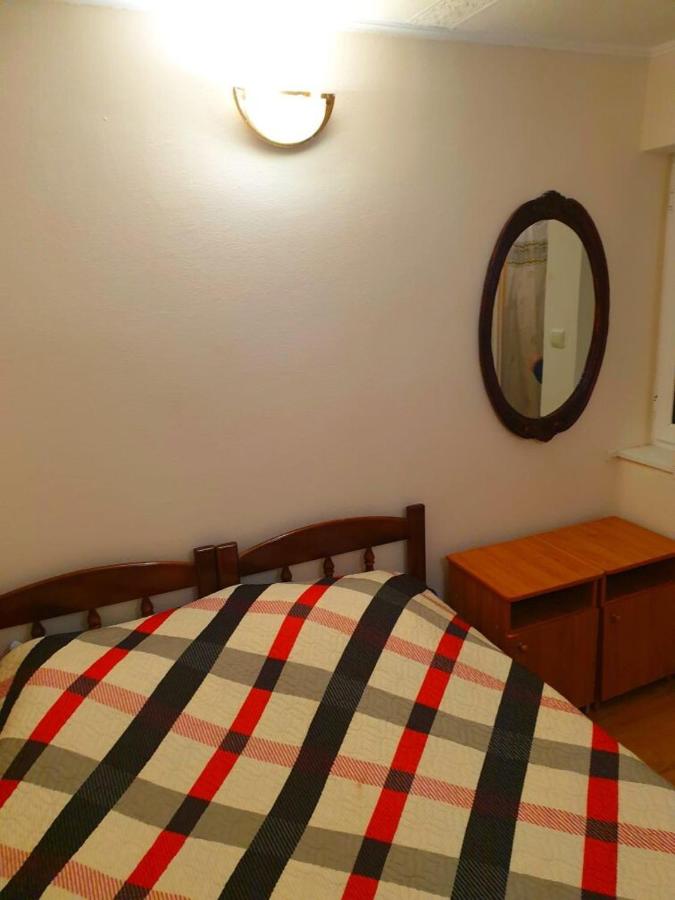 Витязево: Guest House Viking