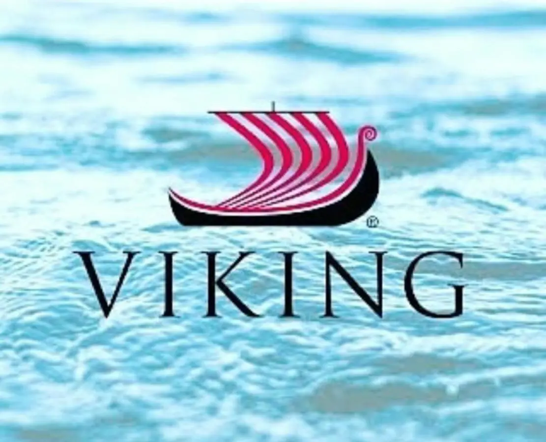 Витязево: Guest House Viking