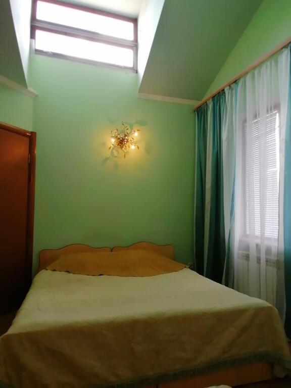 Витязево: Guest House Viking