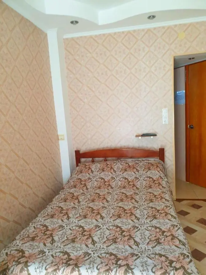 Витязево: Guest House Viking