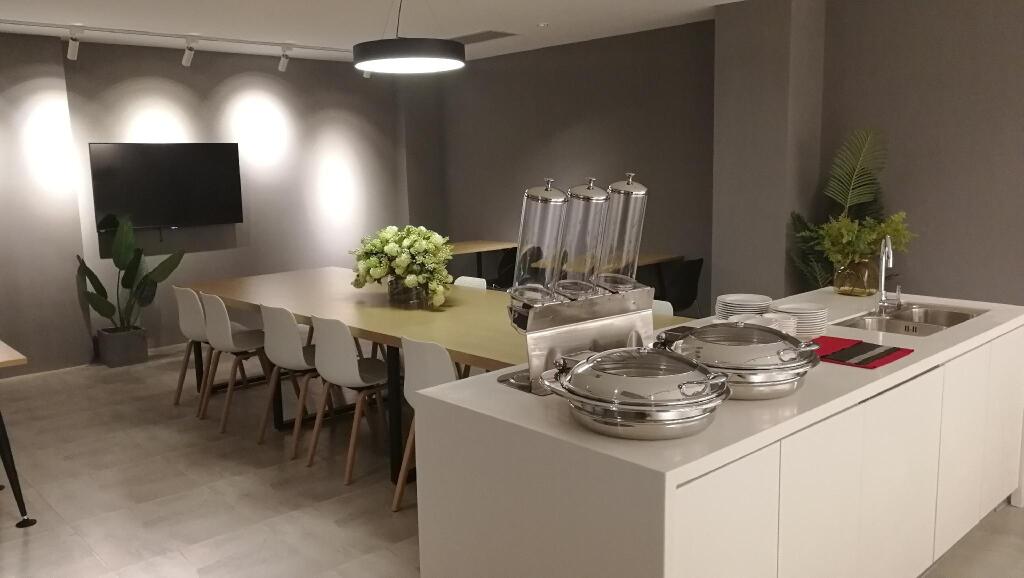 Гуанчжоу: LN Residence Changdi