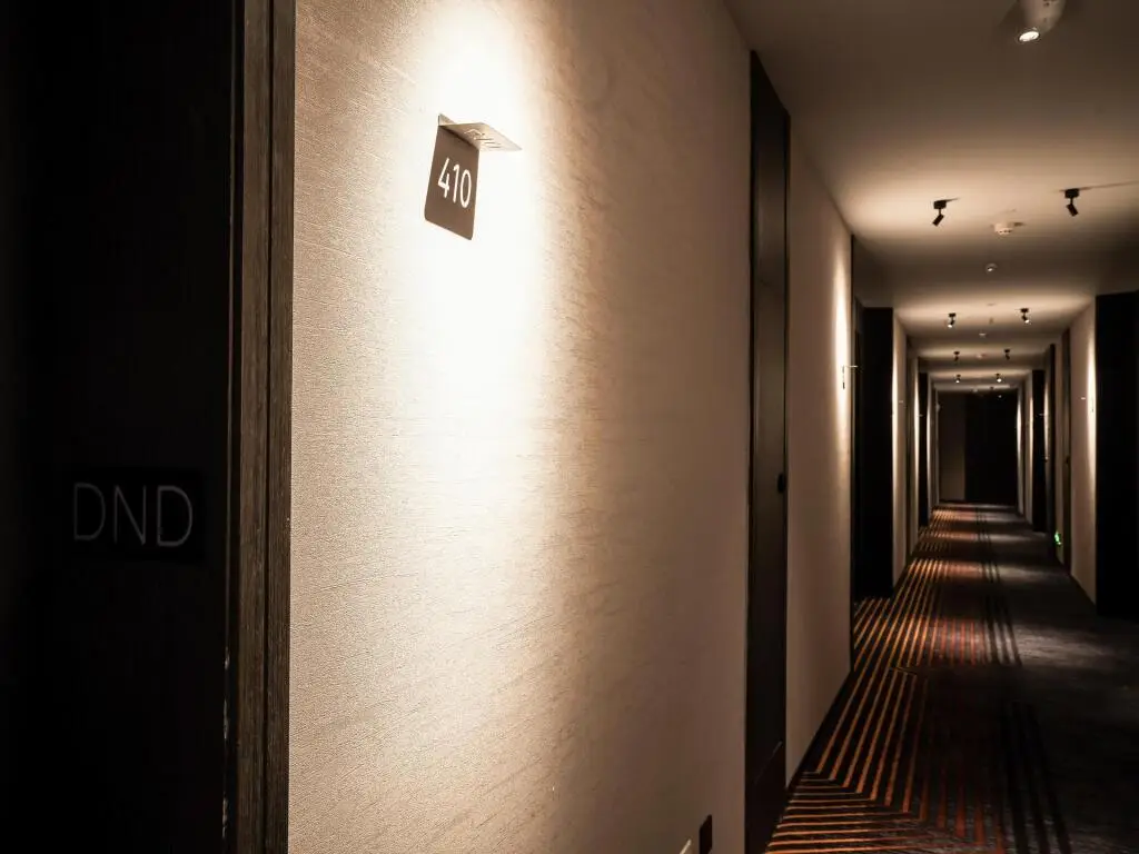 Ухань: ZMAX Hotel Wuhan Hanjiang Road Xuangong Pedestrian Street
