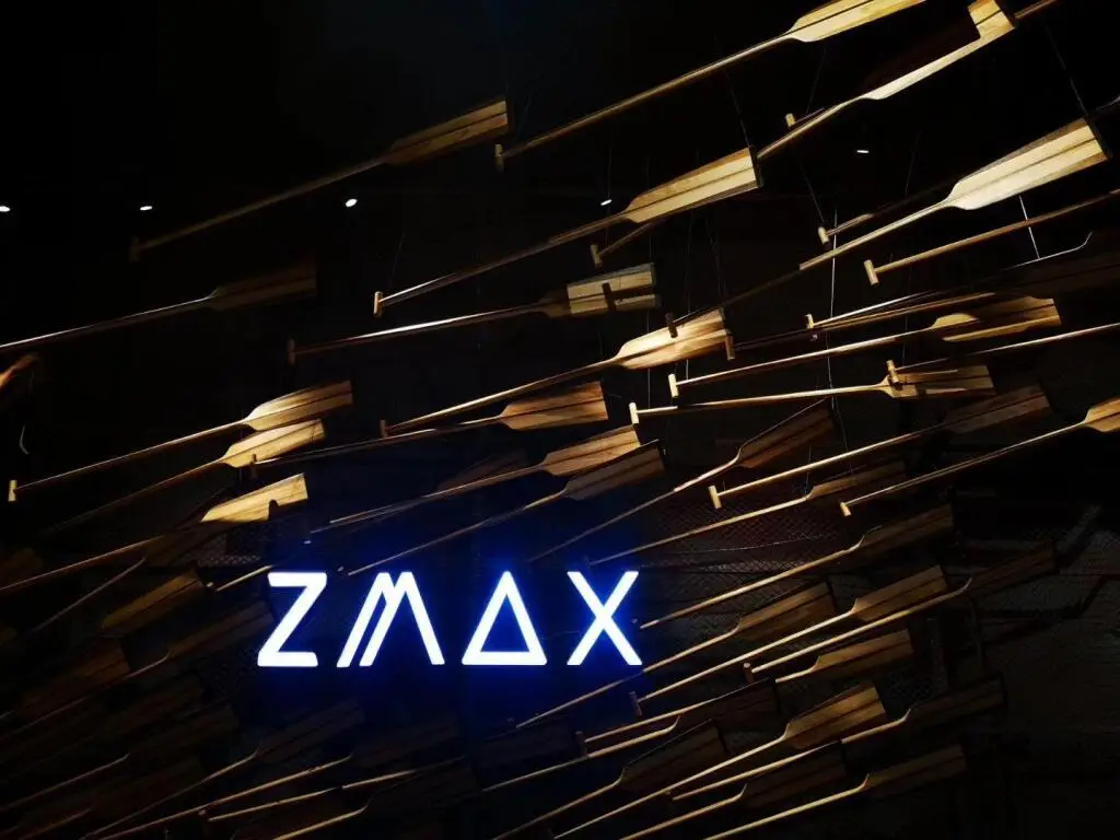 Ухань: ZMAX Hotel Wuhan Hanjiang Road Xuangong Pedestrian Street