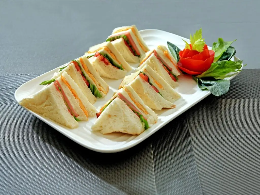 Чжуншань: Lavande Hotels Zhongshan Tanzhou