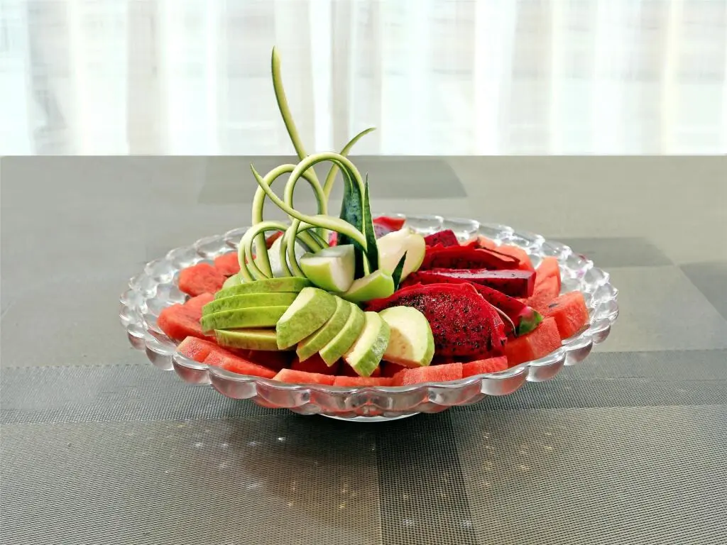 Чжуншань: Lavande Hotels Zhongshan Tanzhou