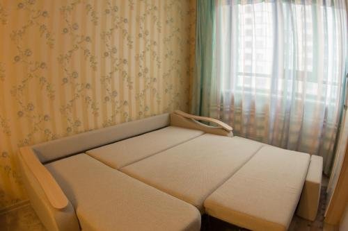 Санкт-Петербург: DMotel