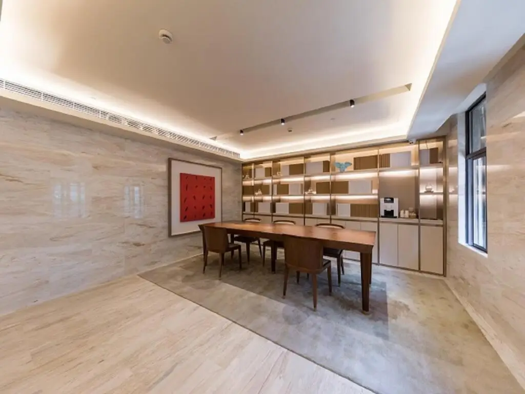 Шанхай: JI Hotel The Bund Ningbo Road