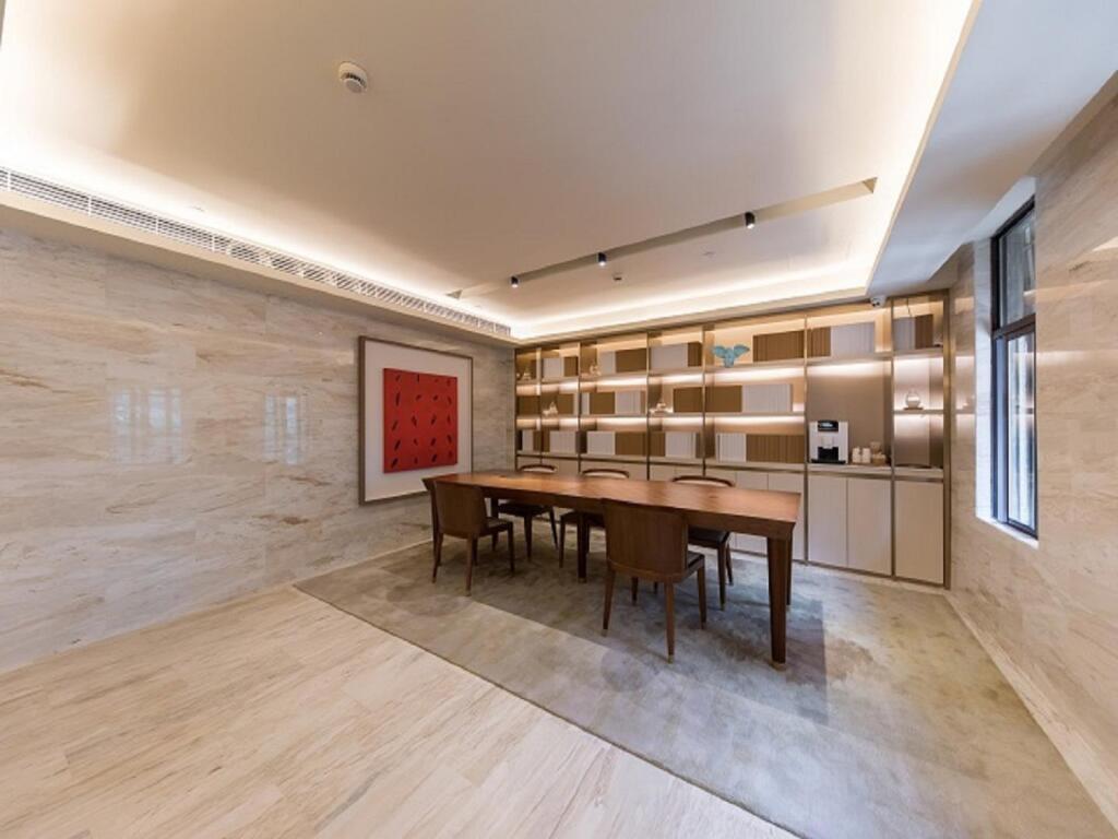 Шанхай: JI Hotel The Bund Ningbo Road