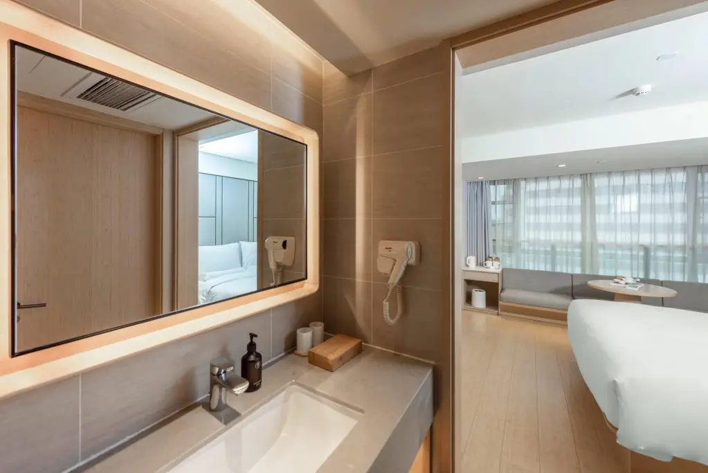 Куньмин: JI Hotel Kunming Beijing Road
