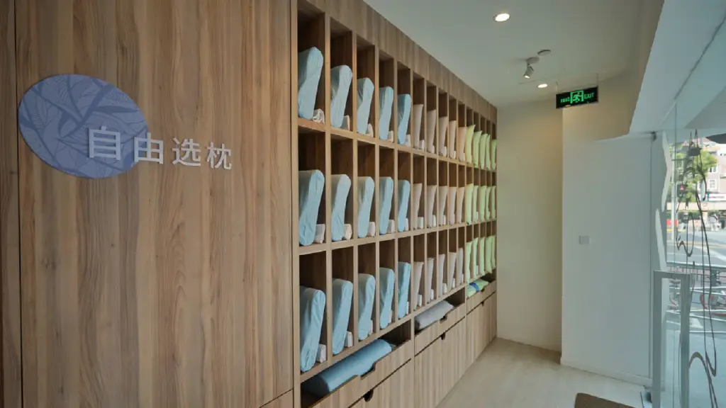 Шэньчжэнь: Hanting Premium Hotel Shenzhen Sea World Metro Station