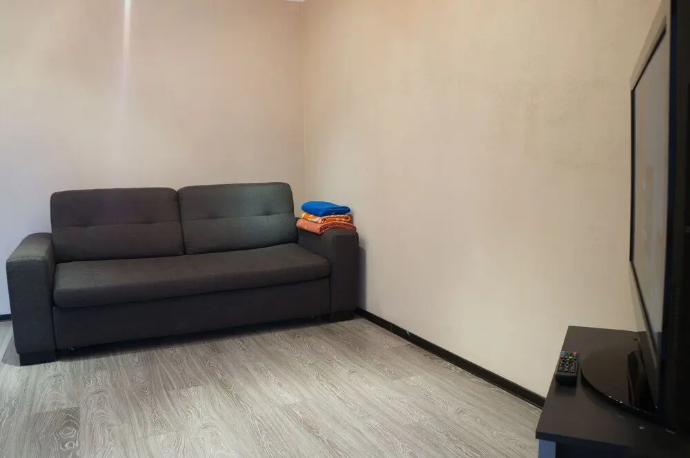 Санкт-Петербург: Evro Apartment RF88 on Varshavskaya 63