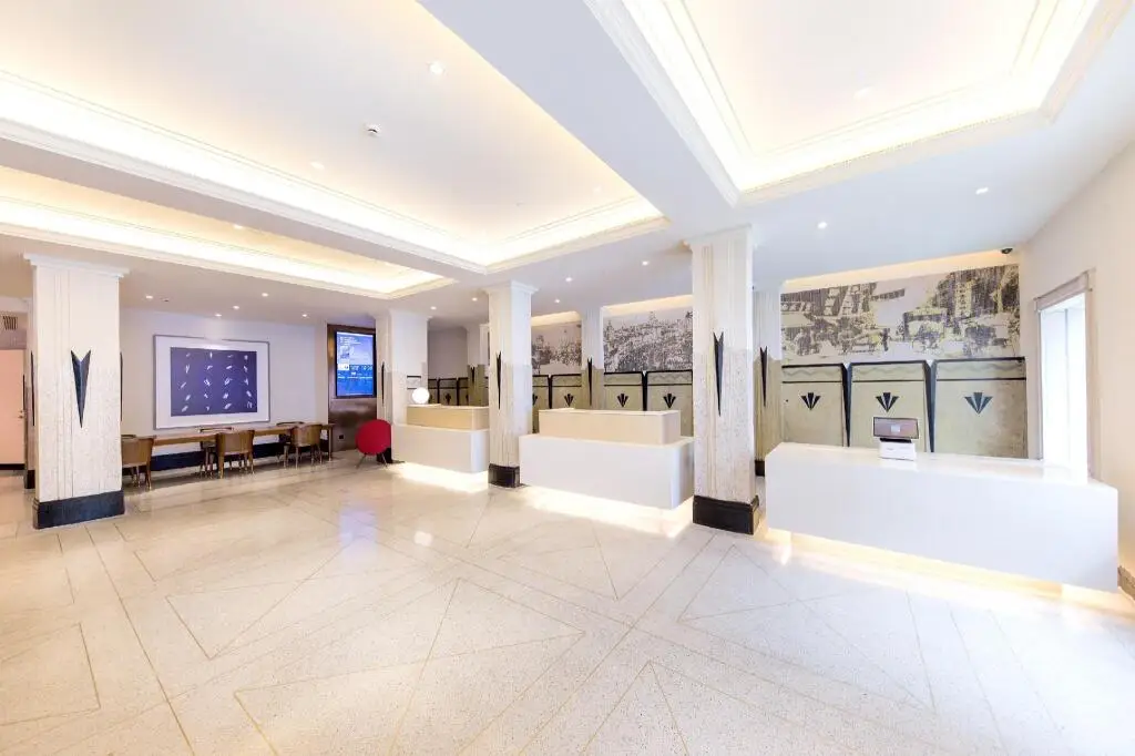 Шанхай: JI Hotel Shanghai The Bund Henan Zhong Road