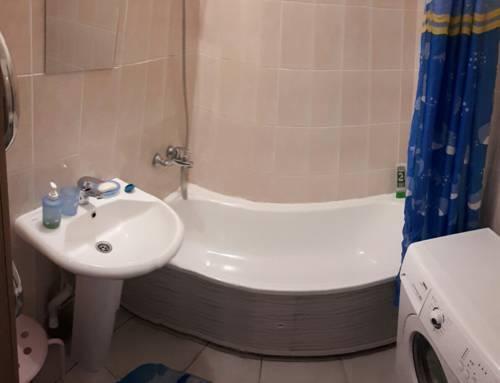 Family Guest House — фото 1