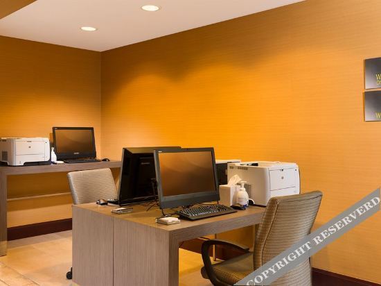 Шанхай: JI Hotel Shanghai The Bund Jinling Dong Road