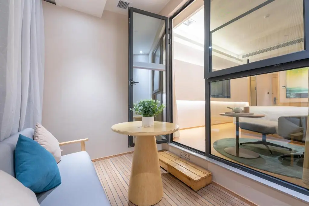 Сямынь: JI Hotel Xiamen Zhongshan Road Pedestrian Street Siming Nan Road