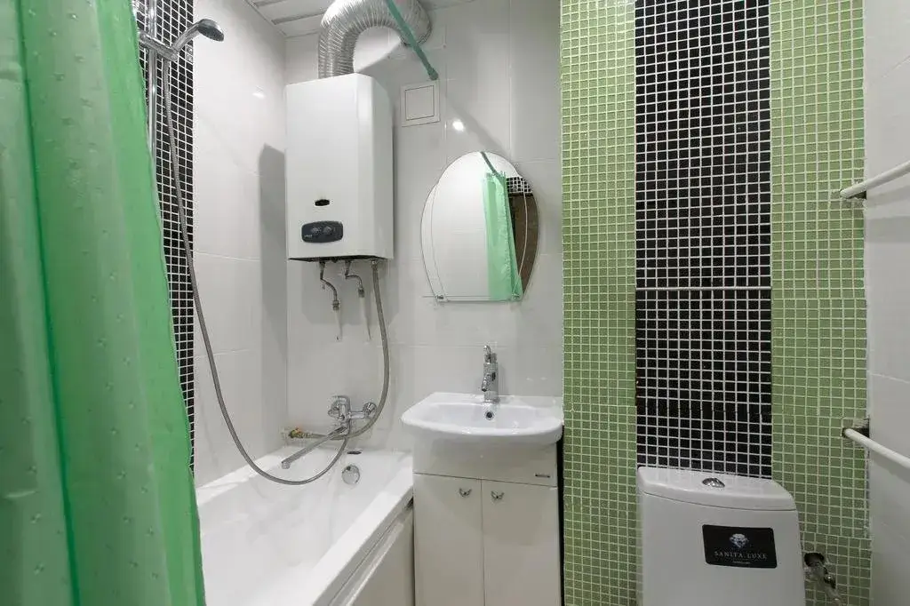 Санкт-Петербург: EvroApartment on Moskovskaya
