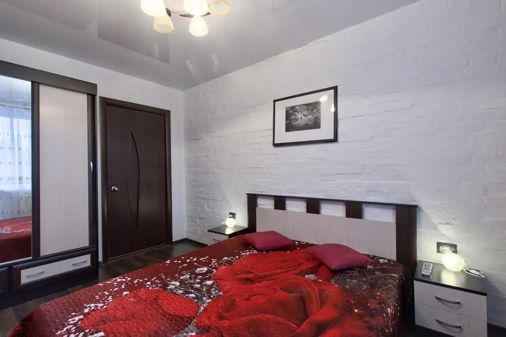 Санкт-Петербург: EvroApartment on Moskovskaya