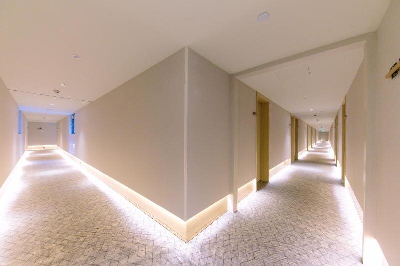 Шанхай: JI Hotel Shanghai Hongqiao Airport Qixin Road
