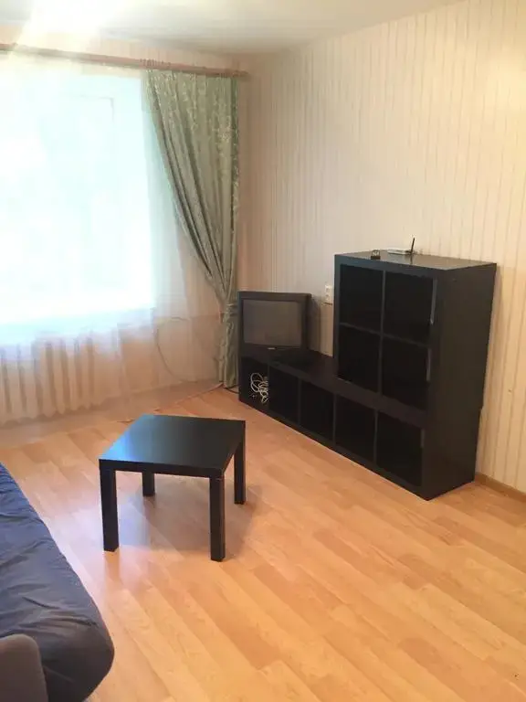 Санкт-Петербург: Flat on Altayskaya 33